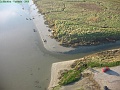 IMG_5977_big