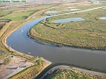 IMG_6031_big