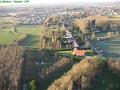 IMG_6044_big