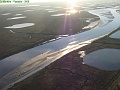 IMG_6052_big
