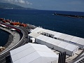 P1030023