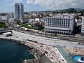 P1030118