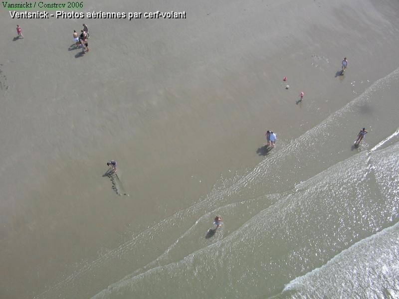 IMG_1923_big.JPG - ... La mer, qu'on voit danser ...