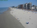 IMG_1869_big