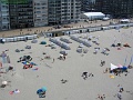 IMG_1876_big