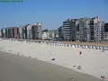 IMG_1967_big