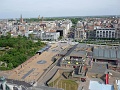 Ostende