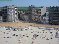 Westende