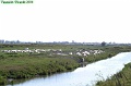 P8110113_big