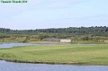 P8110118_big