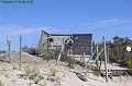 P8110119_big