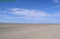 P8110127_big