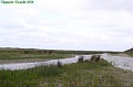 P8260052_big