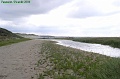 P8260053_big
