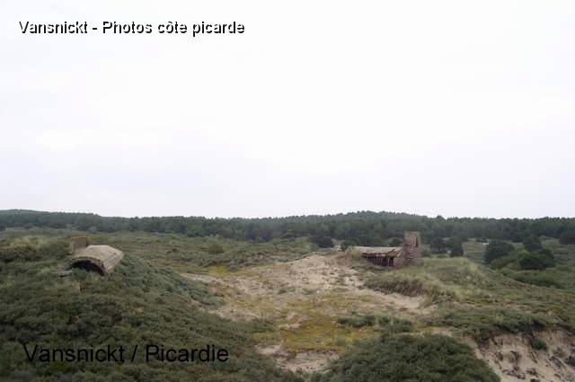 P8291666_big.jpg - Cicatrices laissées par la dernière guerre : les blockaus.